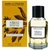 JEANNE EN PROVENCE NEROLI INTENSE EDT x 100 ml - comprar online