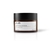 UNUM Hidratante facial nocturna (crema-gel) - comprar online