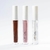 LANDA Lip Oil