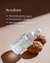 KOSMOS AUTOBRONCEANTE FACIAL / Bronzing Drops - comprar online