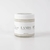 LANDA Crema Exfoliante - comprar online