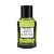 JEANNE EN PROVENCE LAVANDE & VETIVER EDT x 100ml