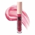 MAZZ GLOSSY LIPS - comprar online