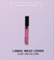 MAZZ Labial Liquido - comprar online