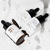 MAZZ Serum Rescue - comprar online