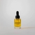 MARIA MAGDALENA Nectar Serum Facial Oil - 15ml - comprar online