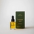 MARIA MAGDALENA Nectar Serum Facial Oil - 15ml