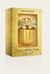 WOMEN SECRET Gold Seduction edp x 100ml - comprar online