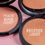 MAZZ Polvo Compacto Bronzer Light en internet