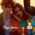 PEPE JEANS CELEBRATE FOR HER EDP X 100ML en internet