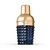 PEPE JEANS CELEBRATE FOR HIM EDP X 100ML