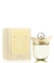 WOMEN SECRET Eau My Delice edt x 100ml - comprar online