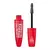 RIMMEL LONDON Máscara de Pestañas Scandaleyes Volume On Demand - comprar online