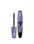 RIMMEL LONDON SCANDALEYES WOW WINGS MASCARA 003 EXTRA BLACK