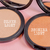 MAZZ Polvo Compacto Bronzer Light - musasbeauty