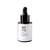 MAZZ Serum Vitamina C