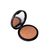 MAZZ Polvo Compacto Bronzer Light