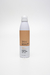 SKIN BEAUTY SPRAY FPS 50