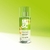 SOLINOTES BODY MIST - comprar online