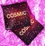 MAZZ PALETA MAZZ COSMIC en internet