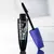 RIMMEL LONDON SCANDALEYES WOW WINGS MASCARA 003 EXTRA BLACK - comprar online