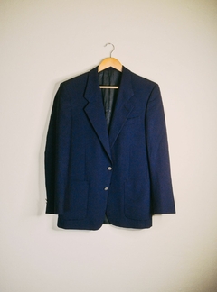 Blazer Vintage Pierre Cardin