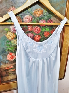 Camisola vintage - comprar online