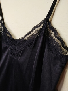 Lingerie Vintage Body Triumph - comprar online