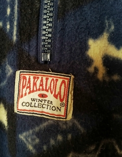 Moletom Pakalolo Vintage Soft 1990 na internet