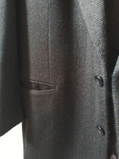 Blazer Vintage Pierre Cardin na internet