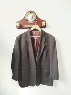 Blazer Vintage Pierre Cardin