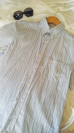 Camisa Pierre Cardin Listrada - comprar online