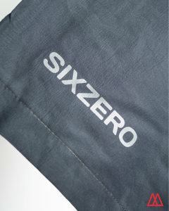 Short De Tenis / Paddle. Marca: SIXERO en internet