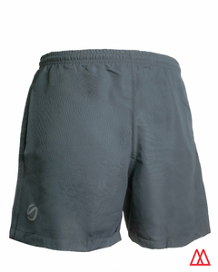 Short De Tenis / Paddle. Marca: SIXERO