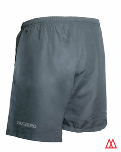 Short De Tenis / Paddle. Marca: SIXERO - comprar online