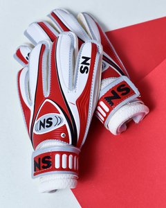 Guantes Arquero Niño. Marca: NS - comprar online