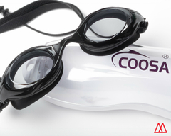 Antiparras Natación Adultos. Marca: Coosa - comprar online