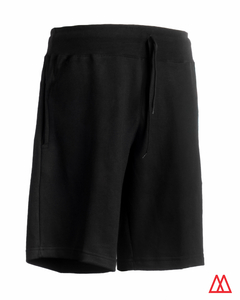 Bermudas Deportivas de Algodón. Marca: CHICOLO - comprar online