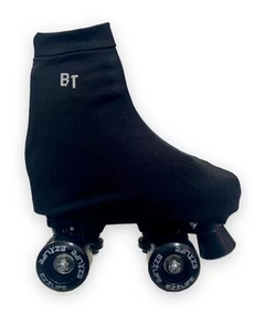 Cubre Botas Patin Artistico. Marca: Bodytherm - comprar online