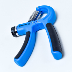 Ejercitador Mano Hand Grip Regulador. - comprar online