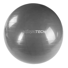 Pelota Esferodinamia Fitness Pilates 85cm.Marca: Power en internet