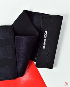 Faja Neoprene. Marca: BODYTHERM en internet