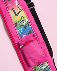 Funda Palos Hockey Estampadas. - tienda online