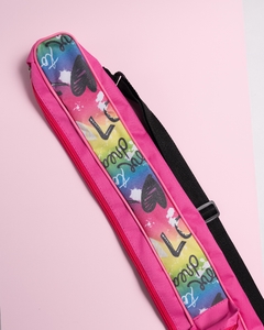 Funda Palos Hockey Estampadas. en internet