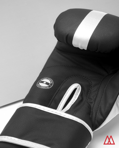 Guantes Boxeo 10 Oz. Modelo: Forza. Marca: PROYEC en internet