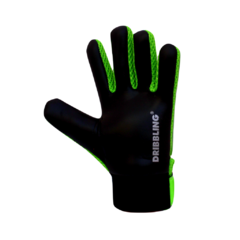 Guantes de Arquero Niños Prime22. Marca: DRB - comprar online