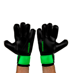 Guantes Arquero Adulto Prime 22 Tr. Marca: DRB - comprar online