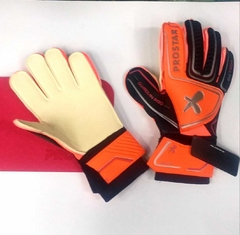 Guantes De Arquero Adulto. Modelo: Guardian Pro. Marca: PROSTAR