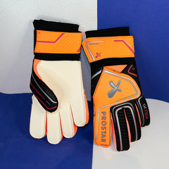 Guantes De Arquero Adulto. Modelo: Guardian Pro. Marca: PROSTAR - comprar online