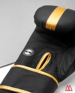 Guantes Boxeo 16Oz. Modelo: Forza. Marca: PROYEC en internet